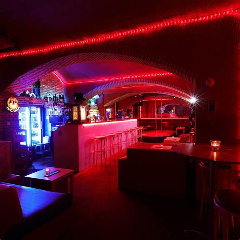 neon club prague|Neon Club Brothel in Prague .